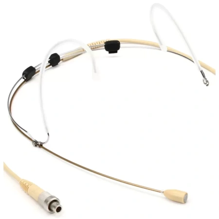 Купить SENNHEISER Boom Mic HSP Essential-BE-3PIN по выгодной цене в Москве