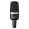 Купить AKG C314 ST по выгодной цене в Москве