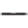 Купить BEHRINGER CX2310 V2 за 11&nbsp;790 ₽