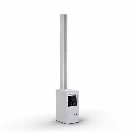Купить LD Systems MAUI 11 G3 MIX по выгодной цене в Москве