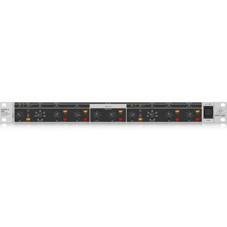 Купить BEHRINGER CX2310 V2 за 11&nbsp;790 ₽