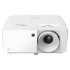 Купить Optoma ZH520 по выгодной цене в Москве