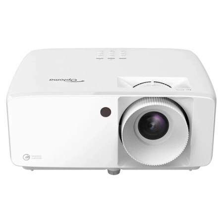 Купить Optoma ZH520 по выгодной цене в Москве