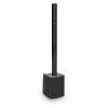 Купить LD Systems MAUI 28 G2 black по выгодной цене в Москве