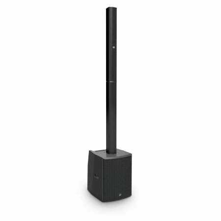 Купить LD Systems MAUI 28 G2 black по выгодной цене в Москве