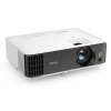 Купить BenQ TK700 по выгодной цене в Москве