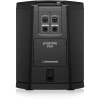 Купить TURBOSOUND IP500 V2 по выгодной цене в Москве