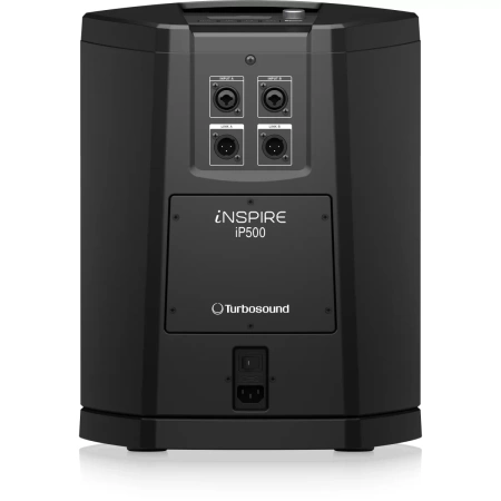 Купить TURBOSOUND IP500 V2 по выгодной цене в Москве