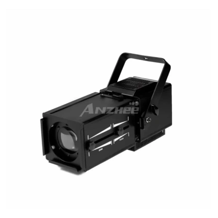 Купить ANZHEE Pspot-60W-ZOOM по выгодной цене в Москве