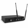 Купить LD Systems U505 BPH по выгодной цене в Москве
