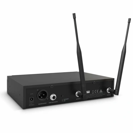 Купить LD Systems U505 BPH по выгодной цене в Москве
