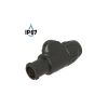 Купить Seetronic SAC3FX-67 по выгодной цене в Москве