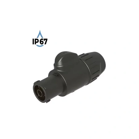 Купить Seetronic SAC3FX-67 по выгодной цене в Москве