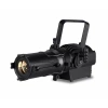 Купить Exell Lighting EXLP120RGBW по выгодной цене в Москве