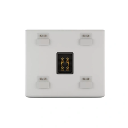 Купить CVGAUDIO SUBone model A-6W/CR за 0 ₽