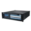 Купить XLine SSR 12-16 по выгодной цене в Москве