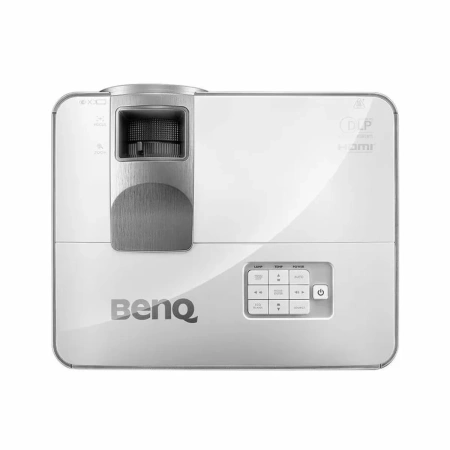 Купить BenQ MW632ST по выгодной цене в Москве