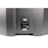 Купить Audiocenter Artist TW8 по выгодной цене в Москве
