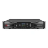 Купить Audiocenter UTA1802DSP по выгодной цене в Москве