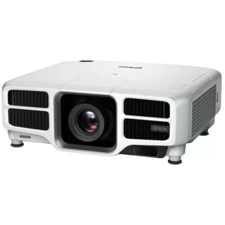 Купить Epson EB-L1750U по выгодной цене в Москве