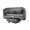 Купить ANZHEE PRO H6x60Z LINE за 235&nbsp;100 ₽