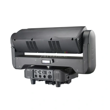 Купить ANZHEE PRO H6x60Z LINE за 235&nbsp;100 ₽