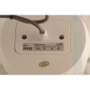 Купить CVGAUDIO SPP6T за 0 ₽