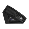 Купить RCF NX 10-SMA по выгодной цене в Москве