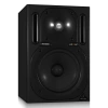 Купить BEHRINGER B2030A по выгодной цене в Москве