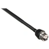 Купить Shure MX410LP/C по выгодной цене в Москве