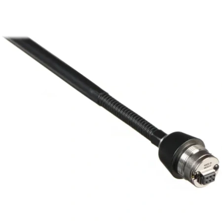 Купить Shure MX410LP/C по выгодной цене в Москве