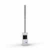 Купить LD Systems MAUI 11 G3 MIX по выгодной цене в Москве