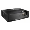 Купить Optoma ZU606TSTe, ZU606TSTe-B по выгодной цене в Москве