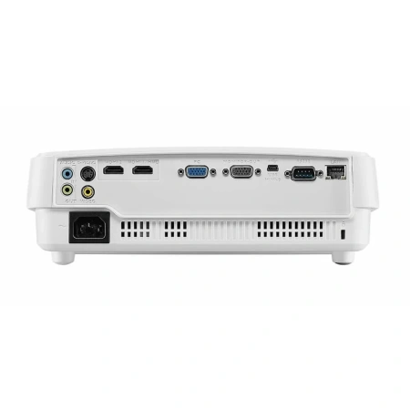 Купить BenQ MW707 по выгодной цене в Москве