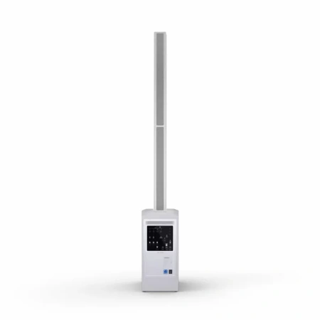 Купить LD Systems MAUI 11 G3 MIX по выгодной цене в Москве