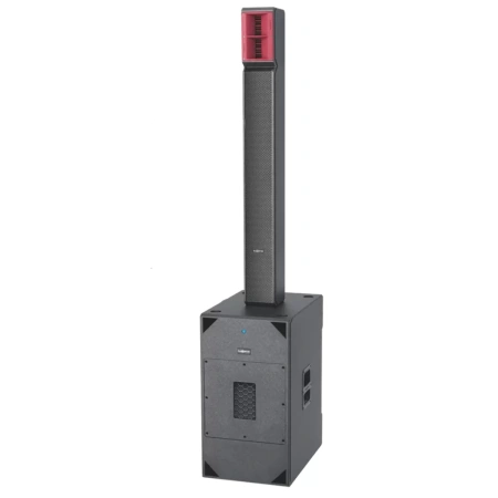 Купить Audiocenter L83 MK2 по выгодной цене в Москве