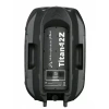 Купить WHARFEDALE PRO TITAN 12Z по выгодной цене в Москве