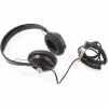Купить BEHRINGER HPS5000 по выгодной цене в Москве