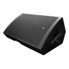 Купить DAS Audio ROAD15A по выгодной цене в Москве