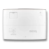 Купить BenQ W2700 по выгодной цене в Москве