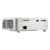 Купить ViewSonic px748 4k по выгодной цене в Москве
