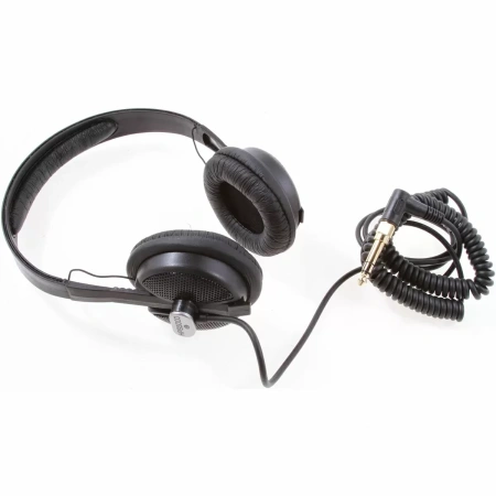Купить BEHRINGER HPS5000 по выгодной цене в Москве