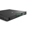 Купить LD Systems IPA 424 T по выгодной цене в Москве