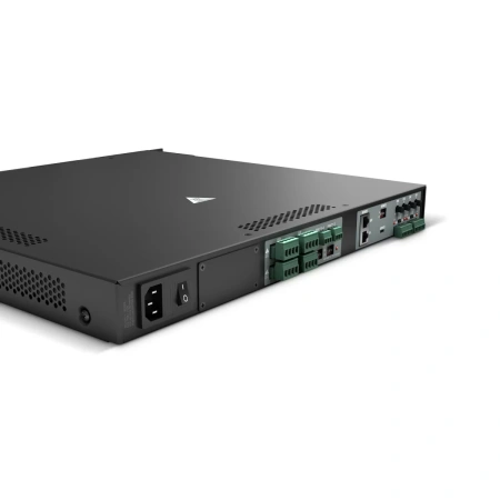 Купить LD Systems IPA 424 T по выгодной цене в Москве