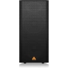 Купить BEHRINGER VP2520 по выгодной цене в Москве