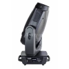Купить ANZHEE PRO Alphard SPOT 500 FS за 895&nbsp;300 ₽