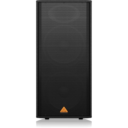 Купить BEHRINGER VP2520 по выгодной цене в Москве