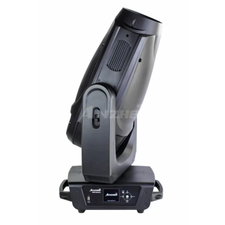 Купить ANZHEE PRO Alphard SPOT 500 FS за 895&nbsp;300 ₽