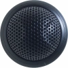 Купить SHURE MX395B/O по выгодной цене в Москве