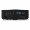 Купить BenQ LU935ST по выгодной цене в Москве